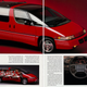 Image: Pontiac via auto-brochures.com